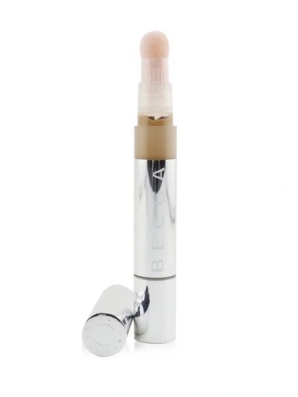 BECCA Light Shifter Brightening Concealer 0.11oz in Cosmic 2 Light $28